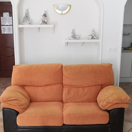 Skol 318C By Completely Marbella Appartement Buitenkant foto